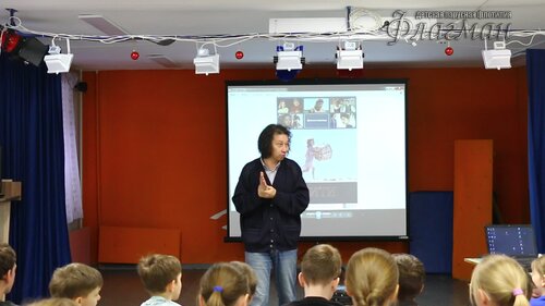 MVI_0955